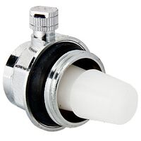 Автоматичний відвідник повітря для радіатора Valtec VT.501