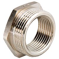 Valtec Vtr.581 Фитинг резьбовой – футорка