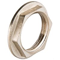 Valtec Vtr.655 Контргайка