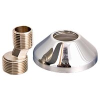 Valtec VTr.583 Пробка резьбовая