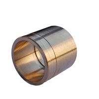 Golan Aqua-pex надвижная гильза