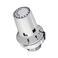 Термоголовка для радіатора Danfoss RAW-K 5030