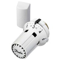 Термоголовка з виносним датчиком Danfoss RAW-K 5032