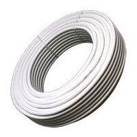 Металлопластиковая труба Fado