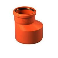 Ostendorf переходник редукционный наружный