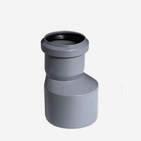 Переходник редукционный Ostendorf