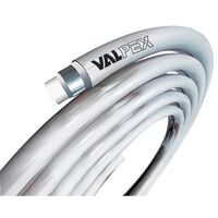 Металопластикова труба Valtec, Розмір точний: 16