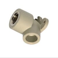 Настінний кутник МРВ Ekoplastik SNK