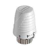 Термоголовка для радіатора Honeywell Thera-4 Classic T3001