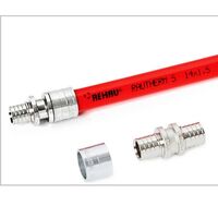 Труба Rautherm S