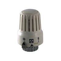 Термоголовка для радіатора Valtec VT.3000