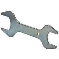 Ключ колекторний для подвійного ніпеля Valtec VT.AC671