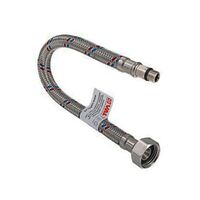 Valtec VTf.003.IS гнучкий шланг гайка/штуцер для підведення води до змішувача