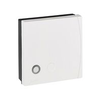 Danfoss Link BR 014G0272 реле керування котлом з Wi-Fi