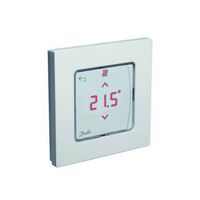 Danfoss Icon Display