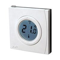 Danfoss Link RS 088L1914