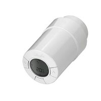 Danfoss Living Connect 014G0002 електронна термоголовка Wi-Fi