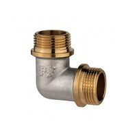 Profactor PF TF 141 уголок соединительный наружный