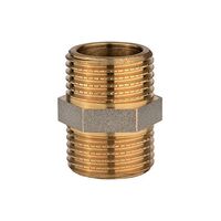 Profactor PF TF 2 нипель соединительный