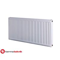Радиаторы стальные Termo Teknik Compact VK