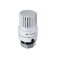 Термоголовка для радіатора Oventrop vindo TH 1013066