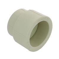 Перехідна муфта Fado PMR01