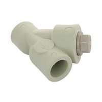 Поліпропіленовий фільтр Fado PPF01