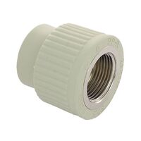 Муфта з внутрішньою різьбою Fado PPM11