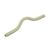 Обвід довгий Fado PPO11