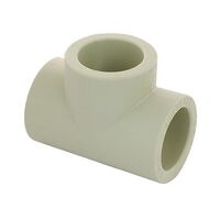 Трійник з'єднувальний Fado PPT 01