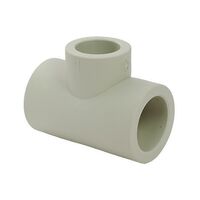 Трійник редукційний Fado PTR01