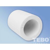 Муфта з'єднувальна Tebo