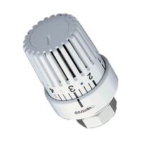 Термоголовка для радіатора Oventrop Uni LH 1011465