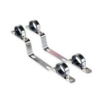 Кронштейни для колекторів універсальні Valtec VTc.130.IN