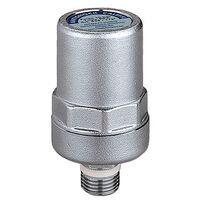 Амортизатор (гасник) гідроударів Caleffi 525 (525040)