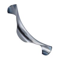 Напрямна для фіксації повороту труби Rehau, Розмір точний: 16