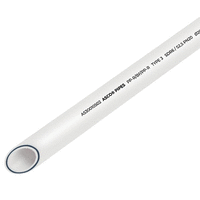 Труба со стекловолокном PP-RCT BASALT AS30010502