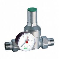 Редуктор тиску води Far FA 2815