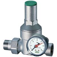 Редуктор тиску води Far FA 2835