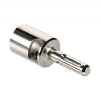 Торцювальник (зачистка) для поліпропіленових труб під електроінструмент Valtec VTp.795.E