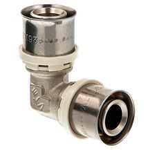 Пресс фитинг Valtec VTm.251