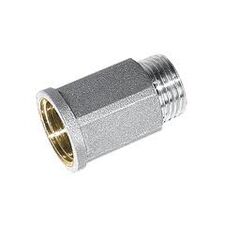 Valtec VTr.197 Фитинг резьбовой – удлинитель