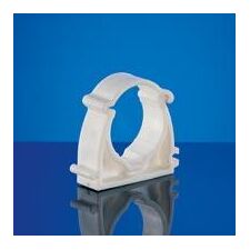 Dizayn, крепление со скобой ППР, 22212