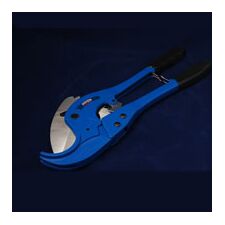 Dizayn, ножницы ППР, 43146