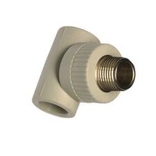 Трійник із МРЗ Ekoplastik STKE