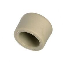 Ekoplastik SZA заглушка полипропиленовая