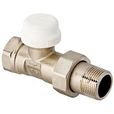 Valtec VT.032 Клапан термостатический прямой