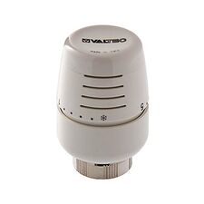 Термостатична головка для радіатора Valtec VT.5000