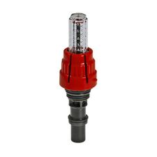 Valtec VT.AC674 Расходомер коллекторный