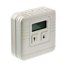 Термостат кімнатний Valtec VT.AC701